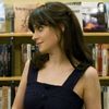 ghostgirl...1
