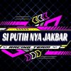 siputih344