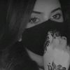 www.attitudequeen614.com