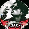 md.abdul.hoque72
