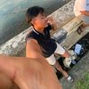 sincee9