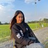 cebee.nanda