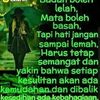 k107jones