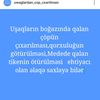 eflatun.memmedov7