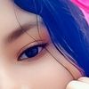 shadiya79455