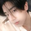 jaehyunniehoon