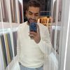 yossef.mohamed259