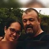 luane.souza123