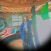 aung.aung2539