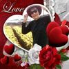 pajongjit.chinnal