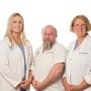Heritage Animal Hospital