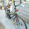 amar.650