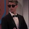 henry_hart15