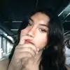 zeyra1217