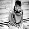 deree_99