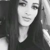 beta.dzsenna.alis1