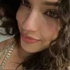 vittoria7604
