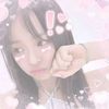 yoon.yoon.21