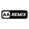 AA REMIX
