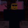 thegamer2810