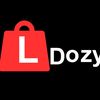 ldozyshop1