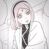 sakurassidechick_