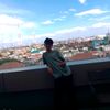 reyhan.putra73