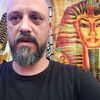 mohamed.king.tut