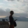 jomar.agravante6