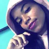 snts____0