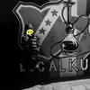 ales_trok