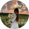 noor.queen396
