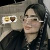 ash.ash946