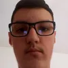 njiricivan16