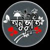 user5001107705130
