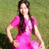 user3517246037987