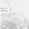 user501618085163