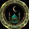 ijaz_7771