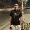 hh__5.5