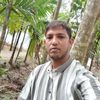md.kabir6324