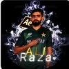 babarazamking6243