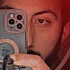 fazalmahfoozkhan962