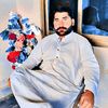 babarshahzadkhan0