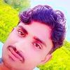 suresh.kumar6139