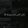 nm_n62