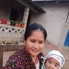 bhagita.kalikote