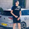 kamel.sk91