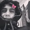 alice.barcellos10