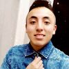 andres.muoz121