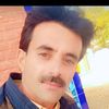 ishfan.jan